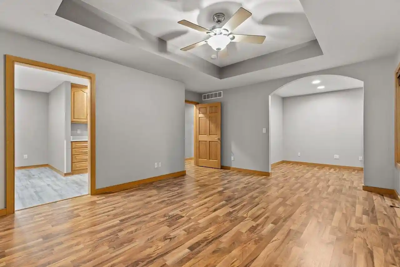 Photo 4 of Sale Pending at 4013 E Benvalley Dr Dr, Appleton, WI 54913 | MLS# 50329964 | Listing updated on 2026-09-14