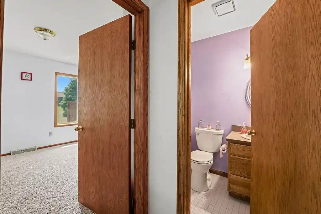 3rd image of 2875 Westmoor Road Road, Oshkosh, WI 54904 | MLS# 50329965