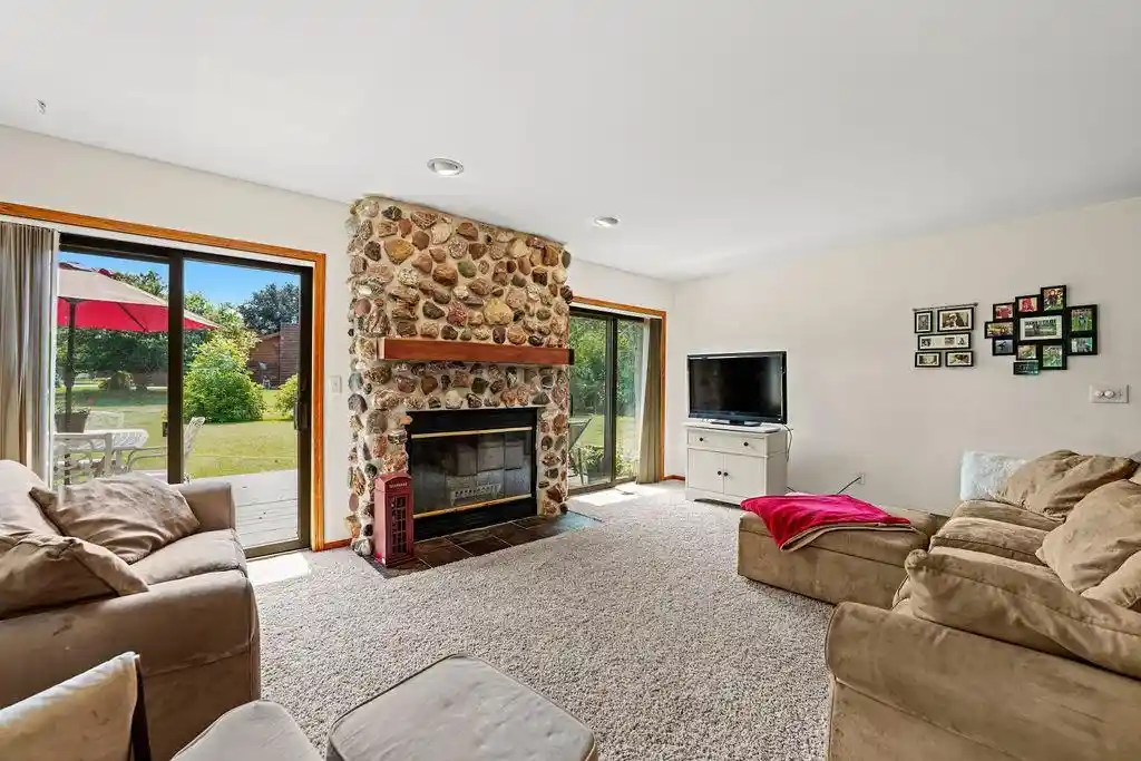 34th image of 2875 Westmoor Road Road, Oshkosh, WI 54904 | MLS# 50329965