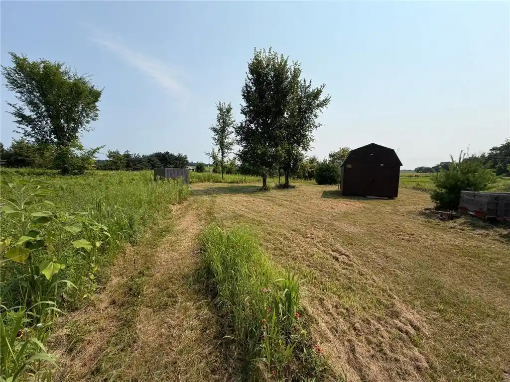 1st image of N1396 934th Street Street, Mondovi, WI 54755 | MLS# 7115523
