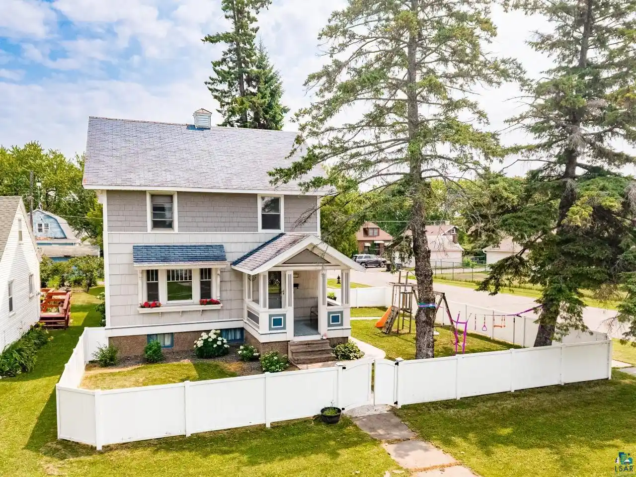 1st image of 2220 Wyoming Ave Ave, Superior, WI 54880 | MLS# 6127032