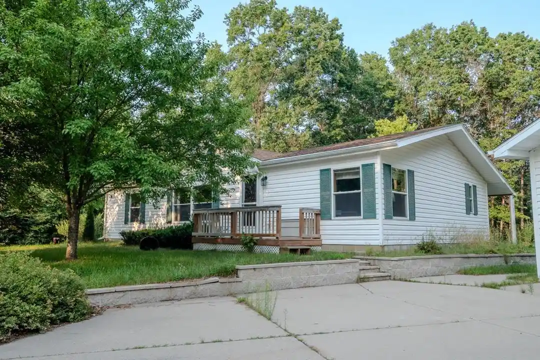 1st image of N6644 S 6th Street Street, Crivitz, WI 54114 | MLS# 50329968