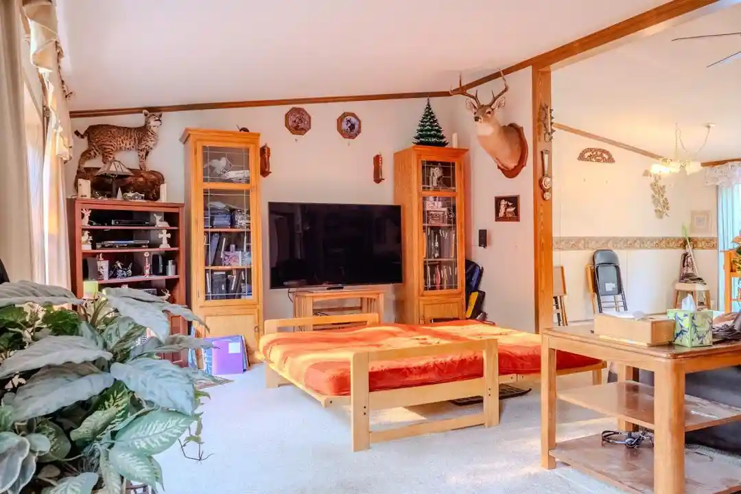 2nd image of N6644 S 6th Street Street, Crivitz, WI 54114 | MLS# 50329968