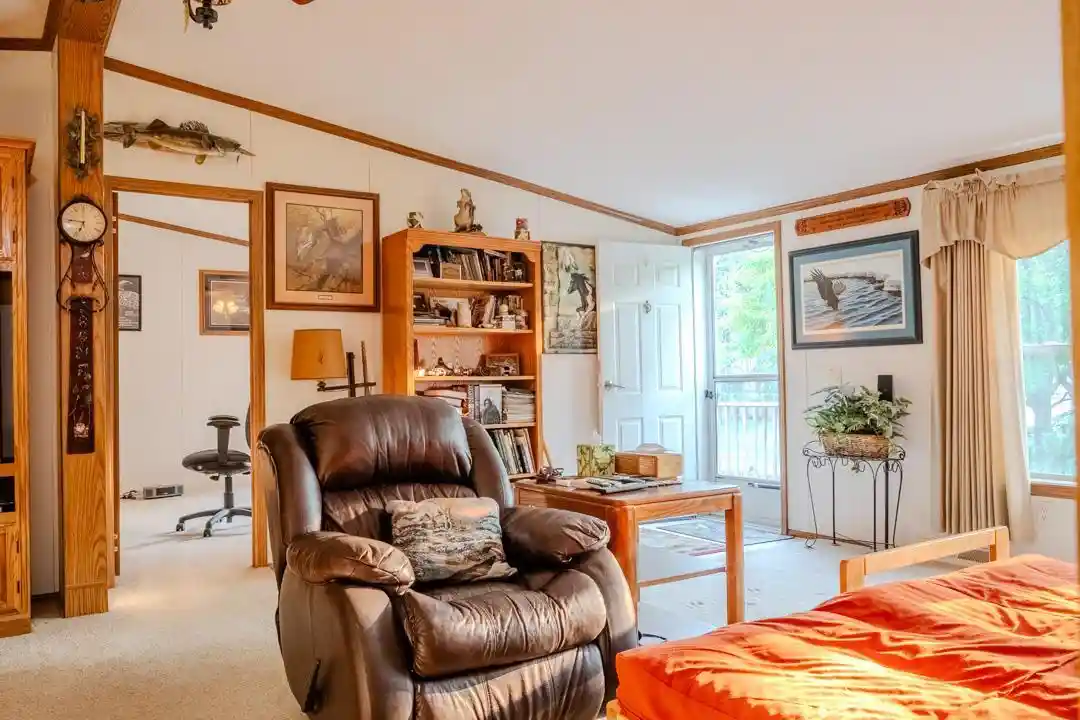 4th image of N6644 S 6Th Street Street, Crivitz, WI 54114 | MLS# 50329968
