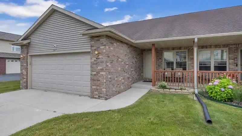 1st image of 1031 Covington Dr Dr, Sheboygan Falls, WI 53085 | MLS# 1973702