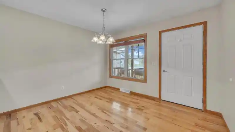 Photo 3 of Condo for sale at 1031 Covington Dr Dr, Sheboygan Falls, WI 53085 | MLS# 1973702 | Listing updated on 2026-09-23