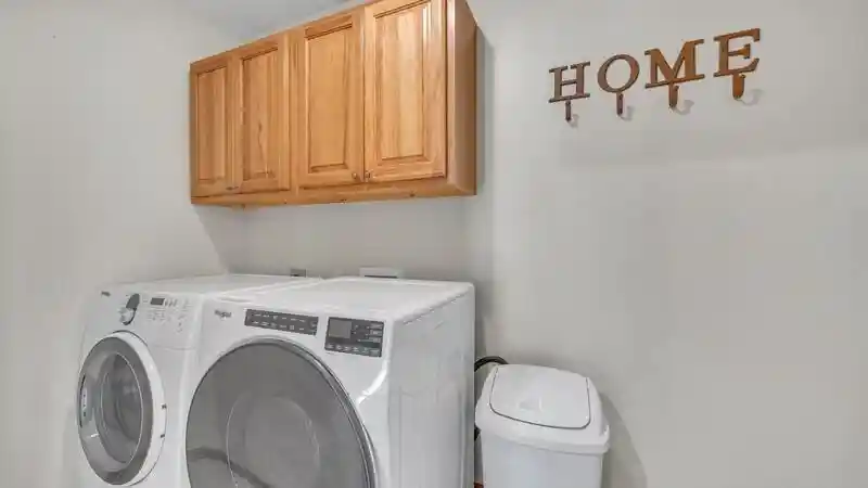 Photo 4 of Condo for sale at 1031 Covington Dr Dr, Sheboygan Falls, WI 53085 | MLS# 1973702 | Listing updated on 2026-10-07