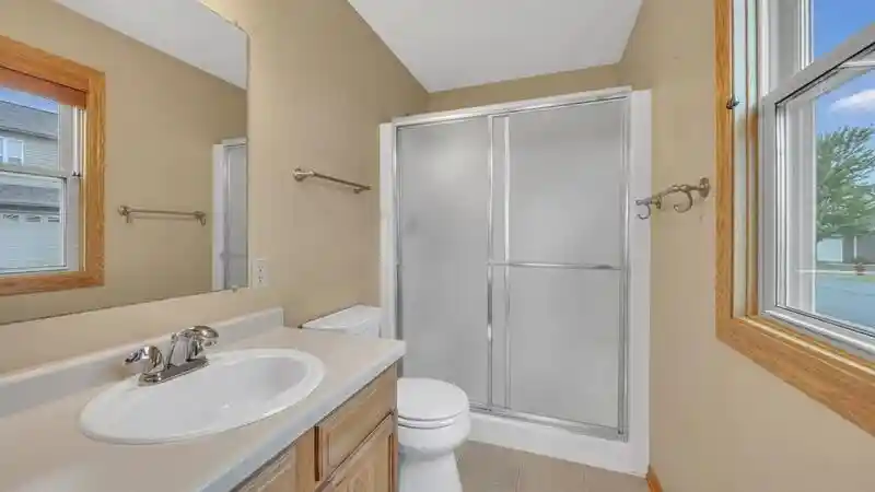 29th image of 1031 Covington Dr Dr, Sheboygan Falls, WI 53085 | MLS# 1973702