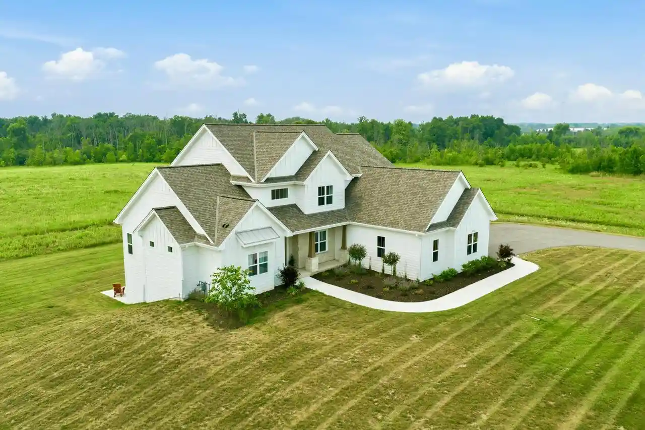 1st image of 14141 N Lake Shore Dr Dr, Mequon, WI 53097 | MLS# 1973699