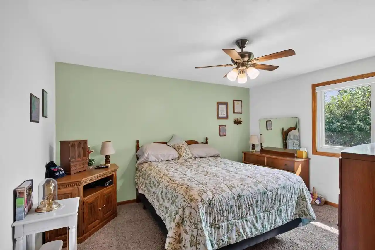 4th image of 840 Fawn Lane Lane, Port Edwards, WI 54469 | MLS# 22603599