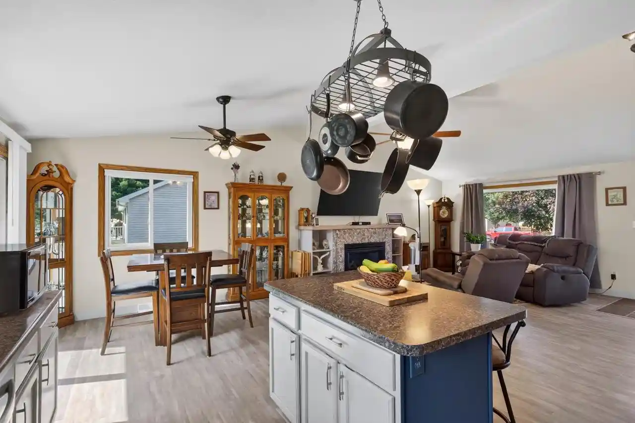 35th image of 840 Fawn Lane Lane, Port Edwards, WI 54469 | MLS# 22603599
