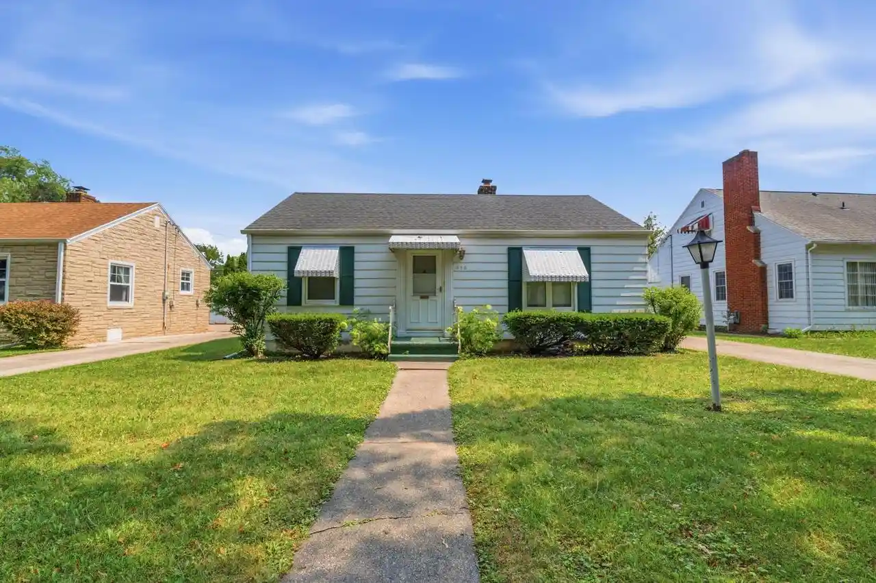 1st image of 822 Winford Avenue Avenue, Green Bay, WI 54303 | MLS# 50329966