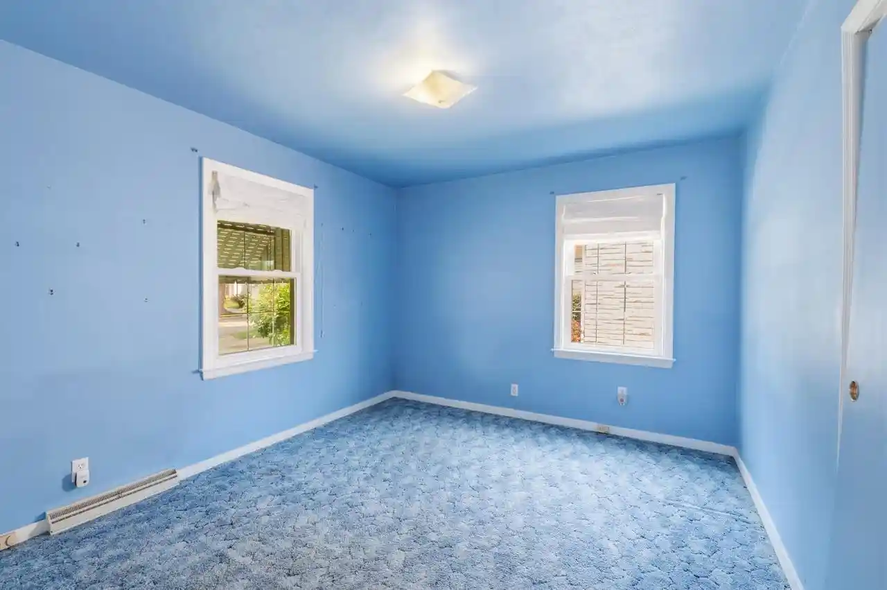 2nd image of 822 Winford Avenue Avenue, Green Bay, WI 54303 | MLS# 50329966