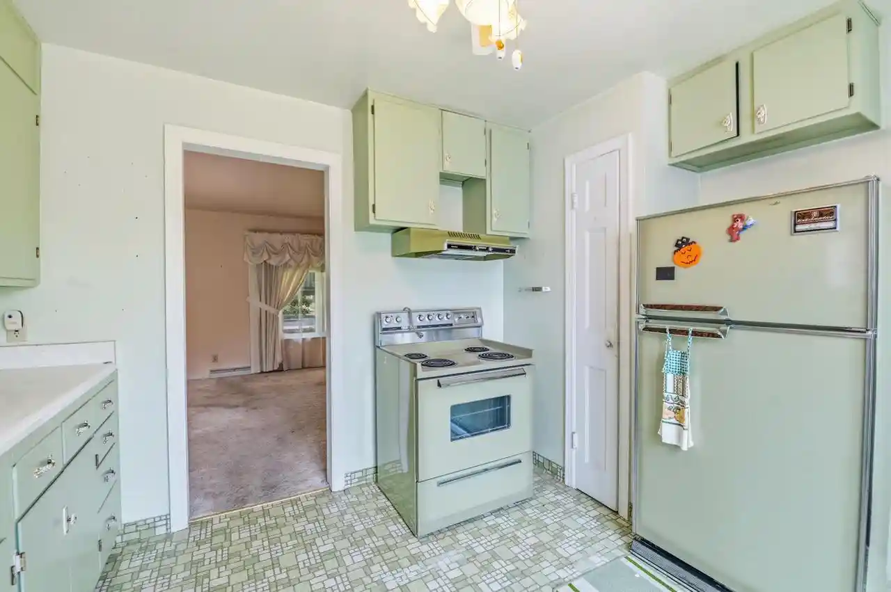 25th image of 822 Winford Avenue Avenue, Green Bay, WI 54303 | MLS# 50329966
