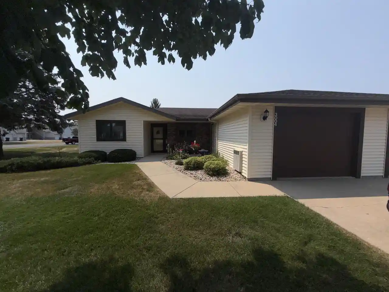1st image of 3004 S Petunia Lane Lane, Beloit, WI 53511 | MLS# 2029128