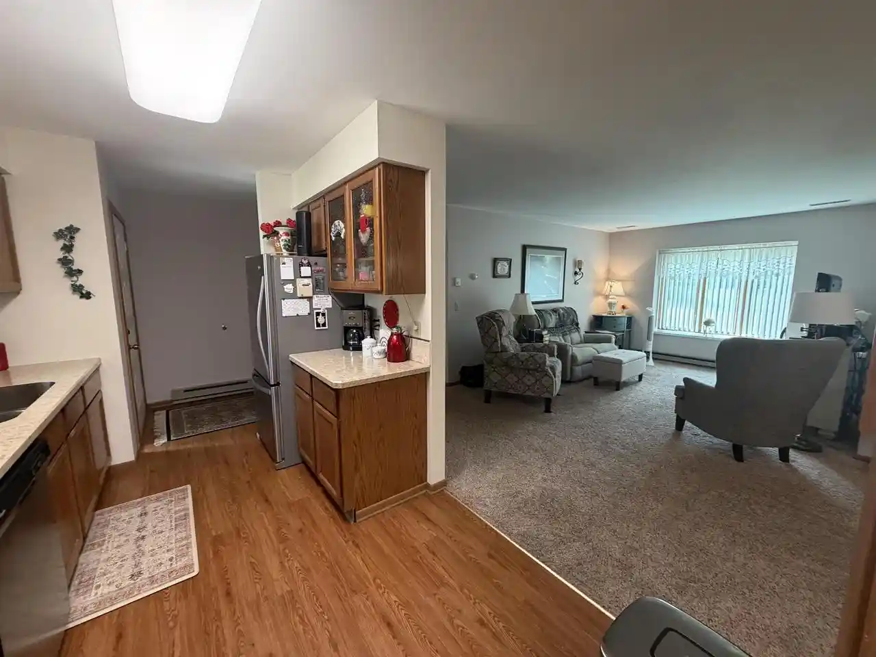2nd image of 3004 S Petunia Lane Lane, Beloit, WI 53511 | MLS# 2029128