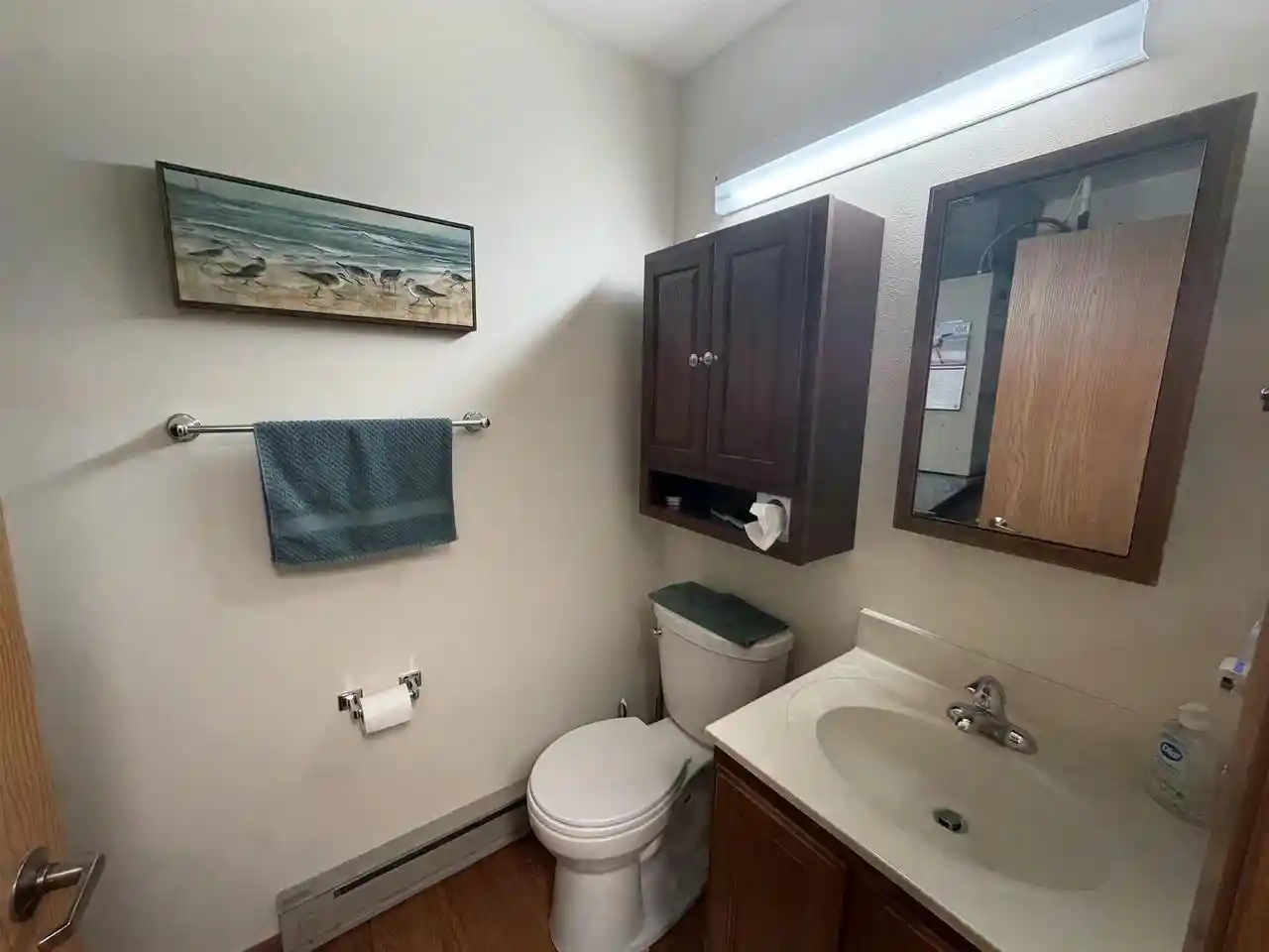 Photo 3 of Condo for sale at 3004 S Petunia Lane Lane, Beloit, WI 53511 | MLS# 2029128 | Listing updated on 2026-08-20