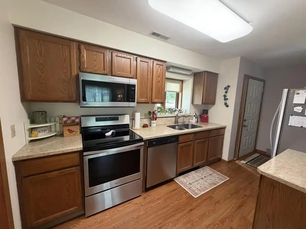 30th image of 3004 S Petunia Lane Lane, Beloit, WI 53511 | MLS# 2029128