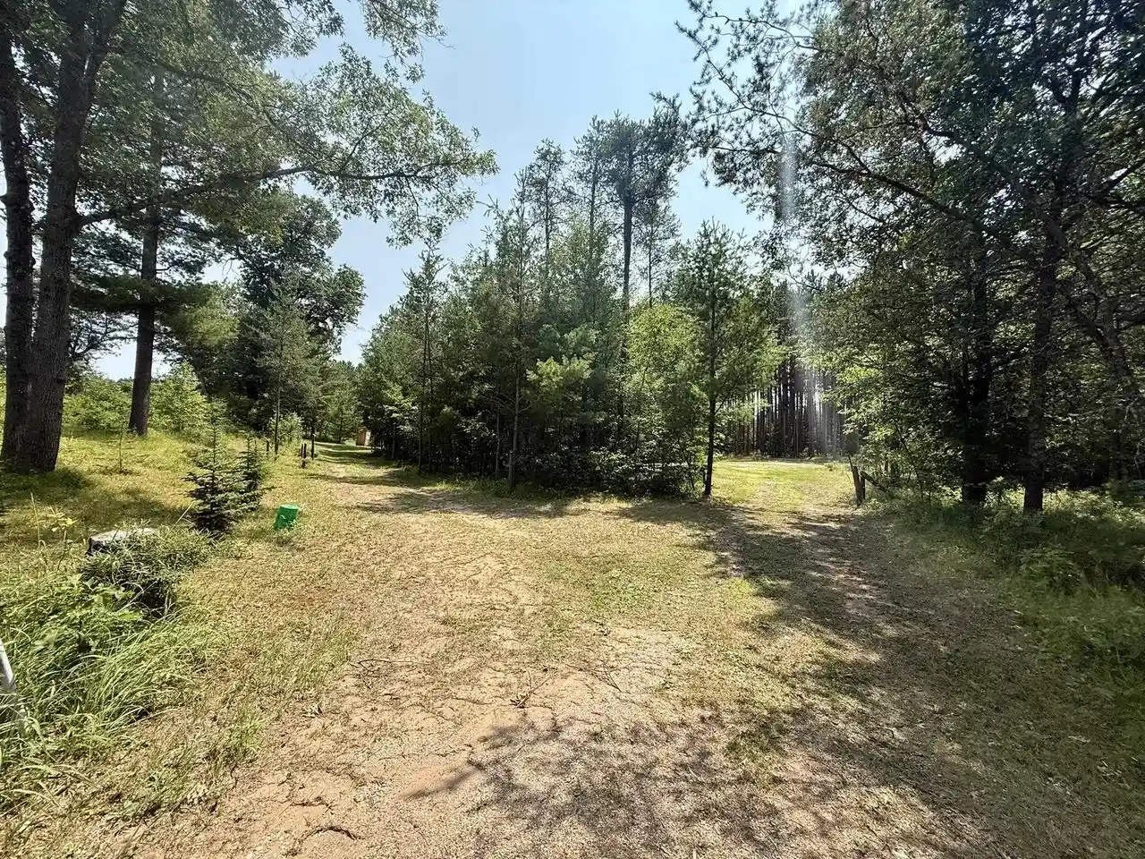 1st image of W5923 State Hwy 180, Wausaukee, WI 54177 | MLS# 50329970