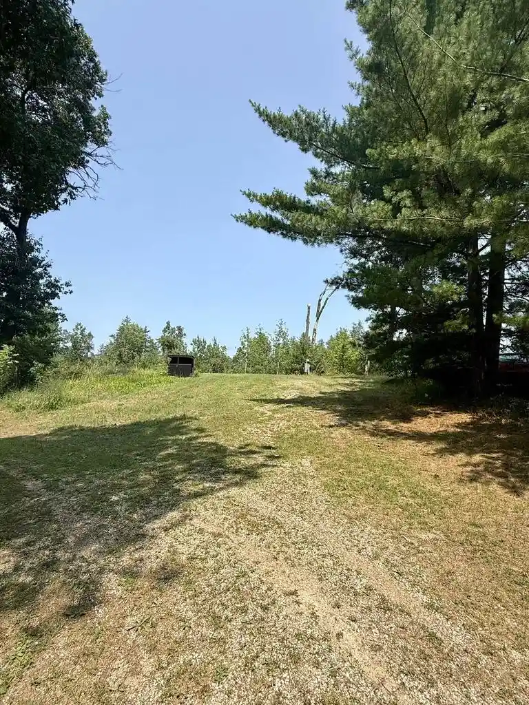 3rd image of W5923 State Hwy 180, Wausaukee, WI 54177 | MLS# 50329970