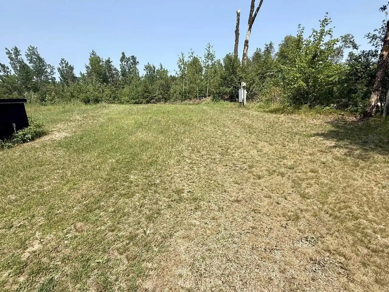 4th image of W5923 State Hwy 180, Wausaukee, WI 54177 | MLS# 50329970