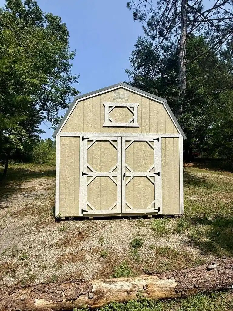 33rd image of W5923 State Hwy 180, Wausaukee, WI 54177 | MLS# 50329970