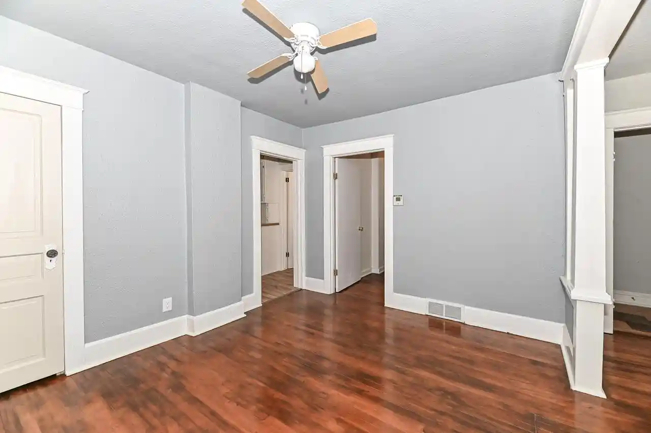 Photo 2 of Single family home for sale at 714 Marshall Avenue Avenue, South Milwaukee, WI 53172 | MLS# 1973705 | Listing updated on 2026-09-16