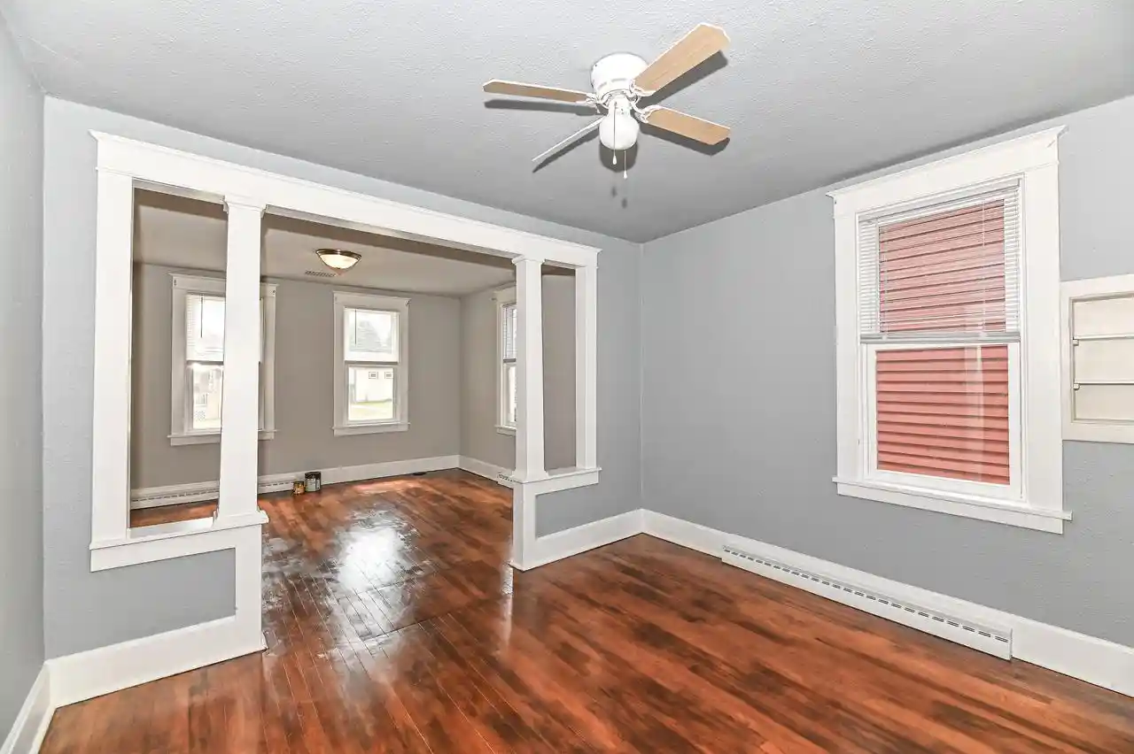 Photo 3 of Single family home for sale at 714 Marshall Avenue Avenue, South Milwaukee, WI 53172 | MLS# 1973705 | Listing updated on 2026-09-16