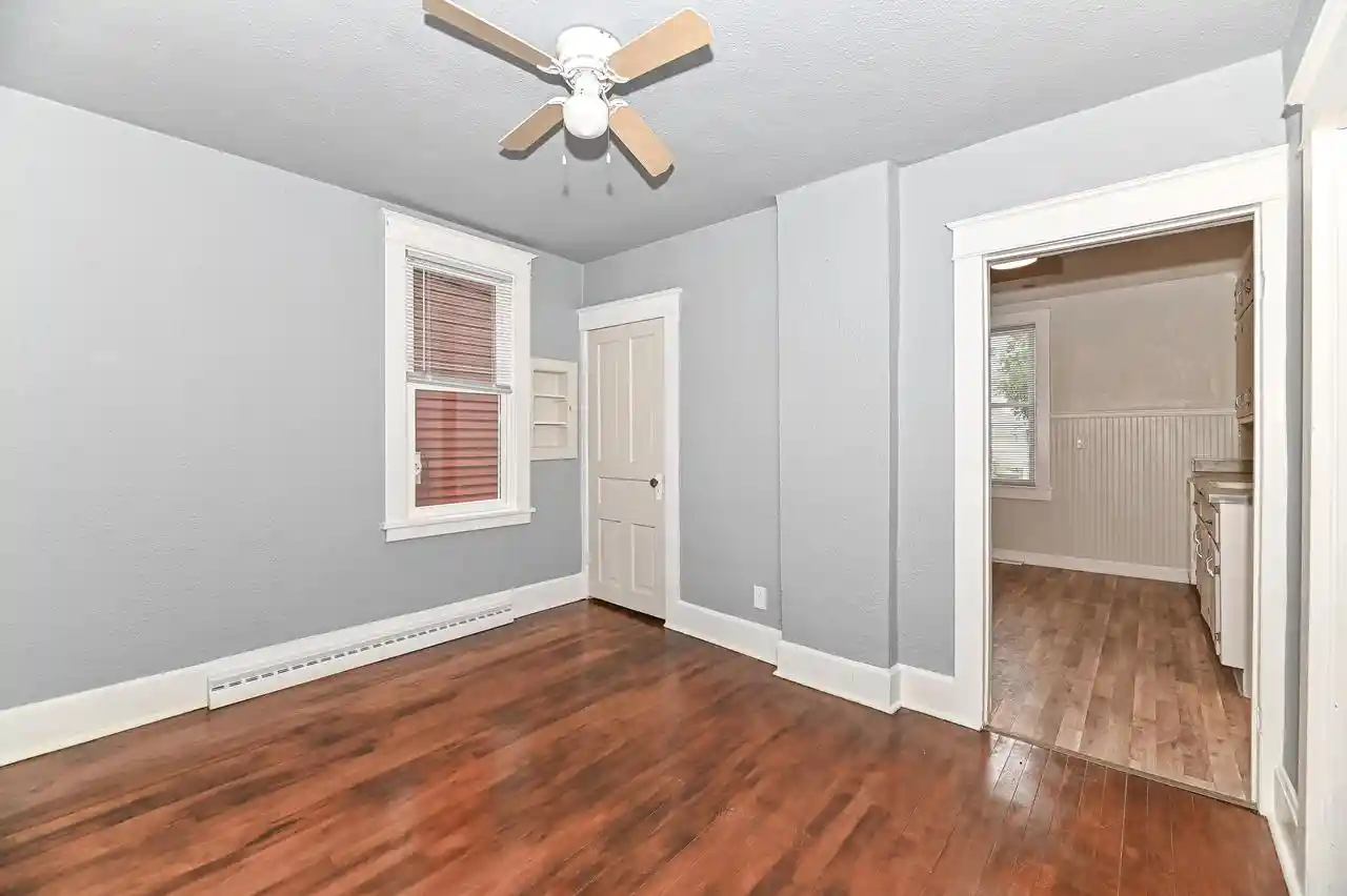 Photo 3 of Single family home for sale at 714 Marshall Avenue Avenue, South Milwaukee, WI 53172 | MLS# 1973705 | Listing updated on 2026-09-16