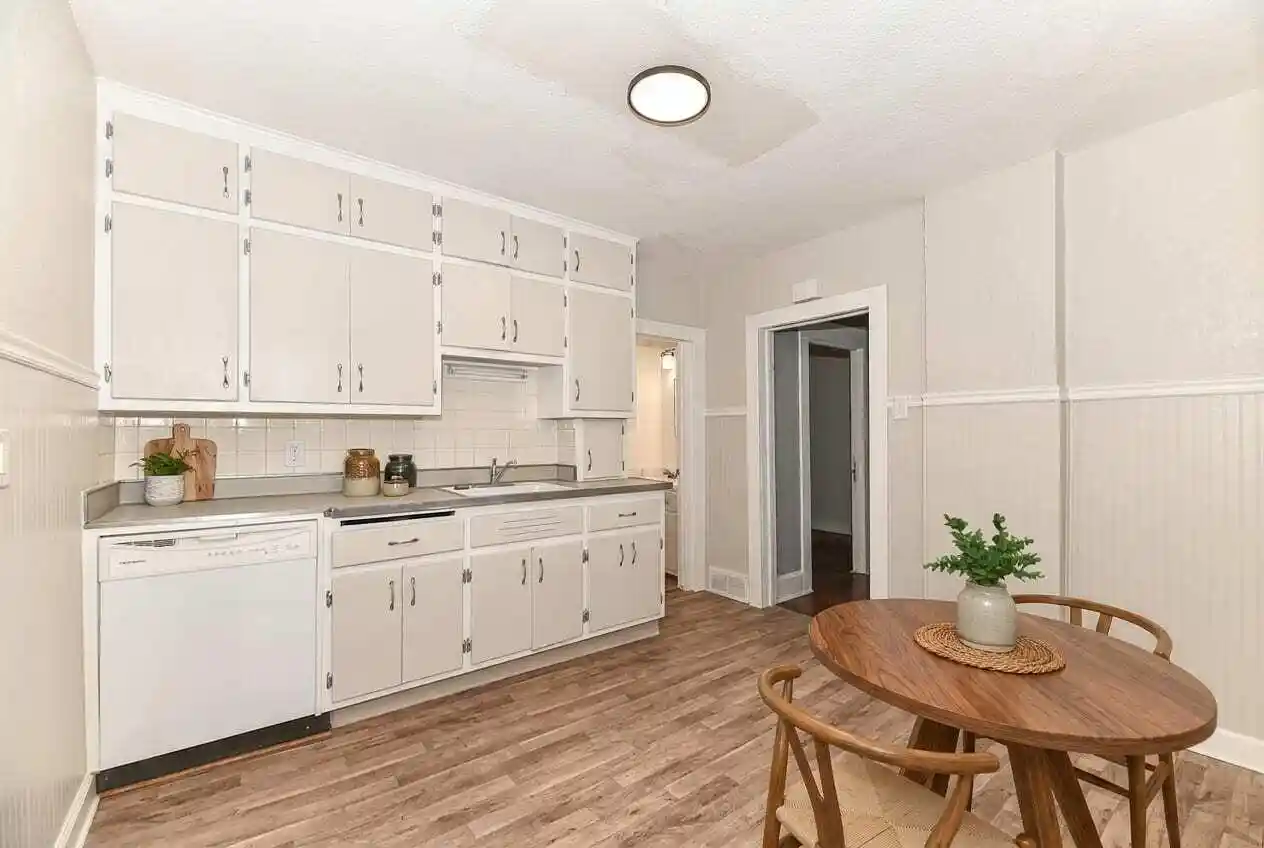 Photo 4 of Single family home for sale at 714 Marshall Avenue Avenue, South Milwaukee, WI 53172 | MLS# 1973705 | Listing updated on 2026-09-16