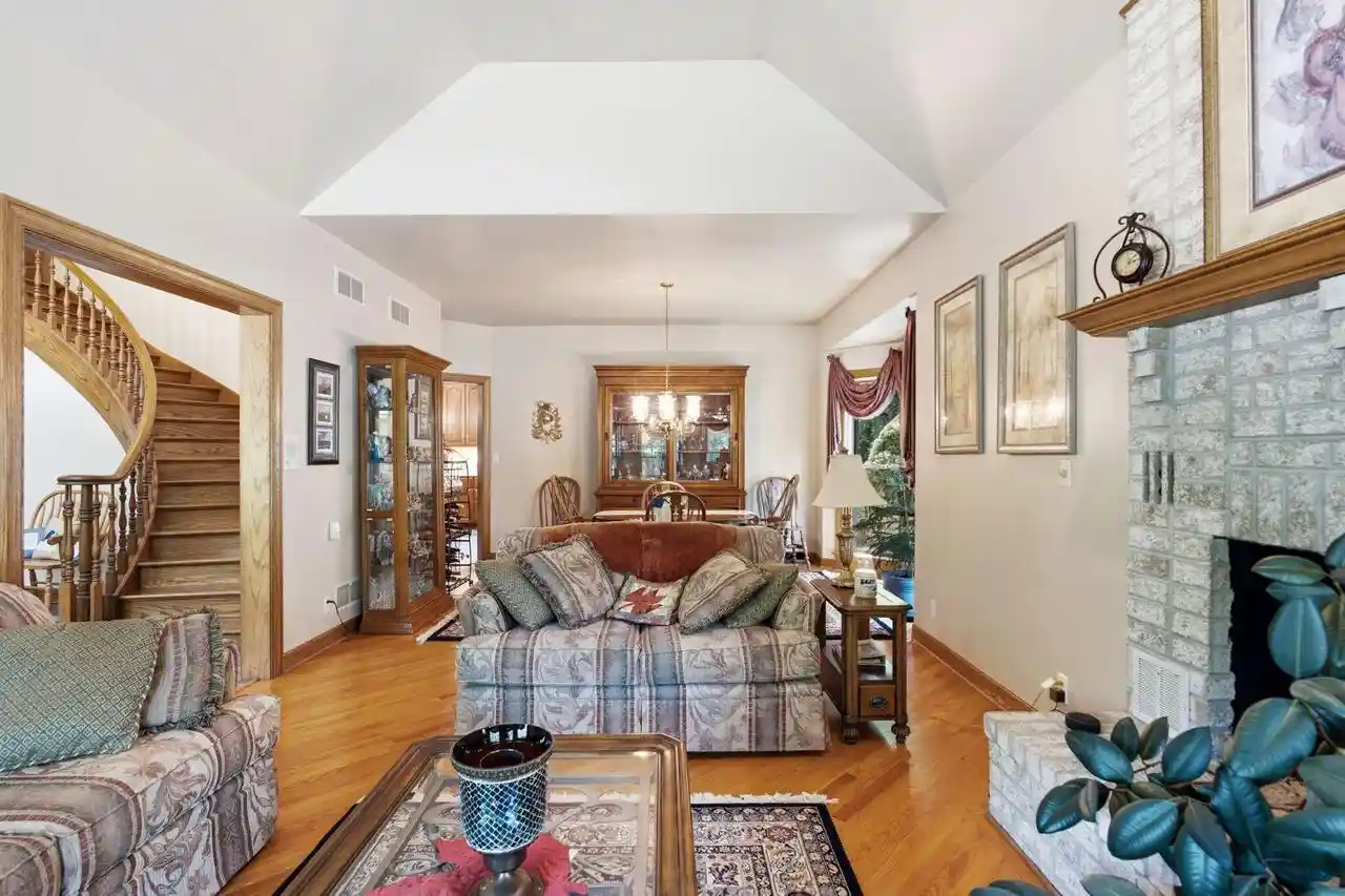 77th image of S86w30485 Stonegate Dr Dr, Mukwonago, WI 53149 | MLS# 1973703