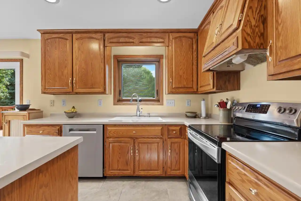 Photo 2 of Single family home for sale at N1357 Tuckaway Court Court, Greenville, WI 54942 | MLS# 50329972 | Listing updated on 2026-09-11
