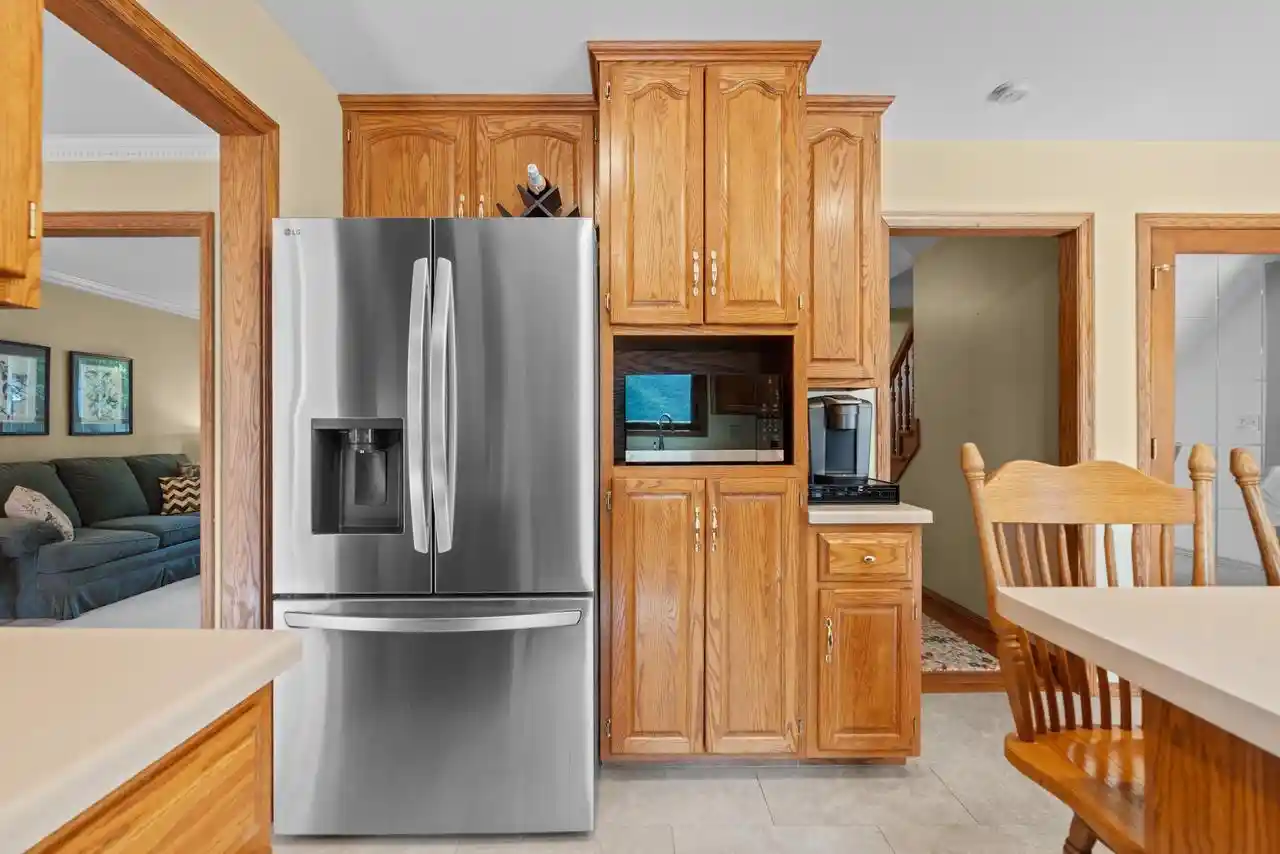 Photo 3 of Single family home for sale at N1357 Tuckaway Court Court, Greenville, WI 54942 | MLS# 50329972 | Listing updated on 2026-09-11