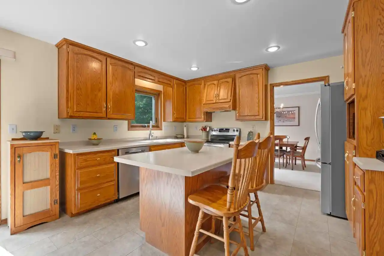 Photo 3 of Single family home for sale at N1357 Tuckaway Court Court, Greenville, WI 54942 | MLS# 50329972 | Listing updated on 2026-09-11