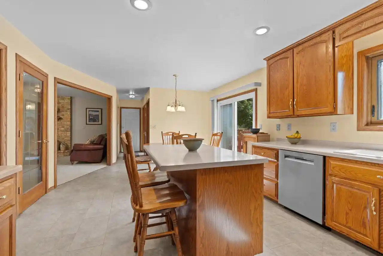 Photo 4 of Single family home for sale at N1357 Tuckaway Court Court, Greenville, WI 54942 | MLS# 50329972 | Listing updated on 2026-09-11