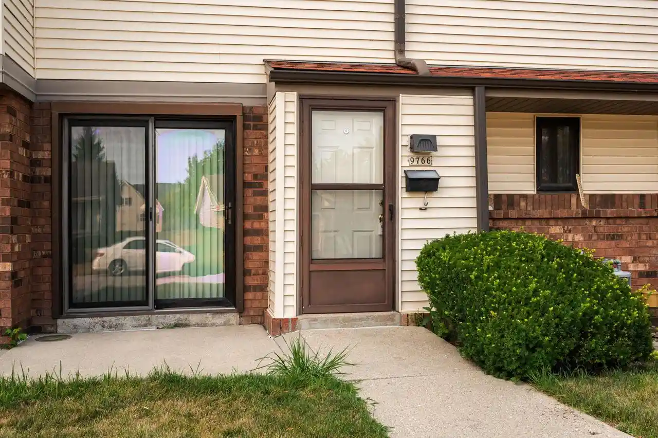 Photo 1 of Condo for sale at 9766 W Tower Avenue Avenue, Milwaukee, WI 53224 | MLS# 1973710 | Listing updated on 2026-09-10