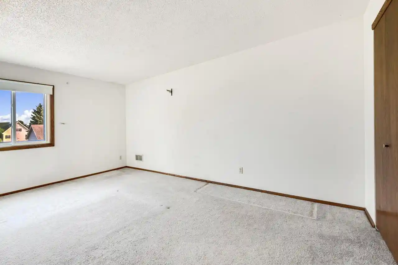 Photo 2 of Condo for sale at 9766 W Tower Avenue Avenue, Milwaukee, WI 53224 | MLS# 1973710 | Listing updated on 2026-09-10