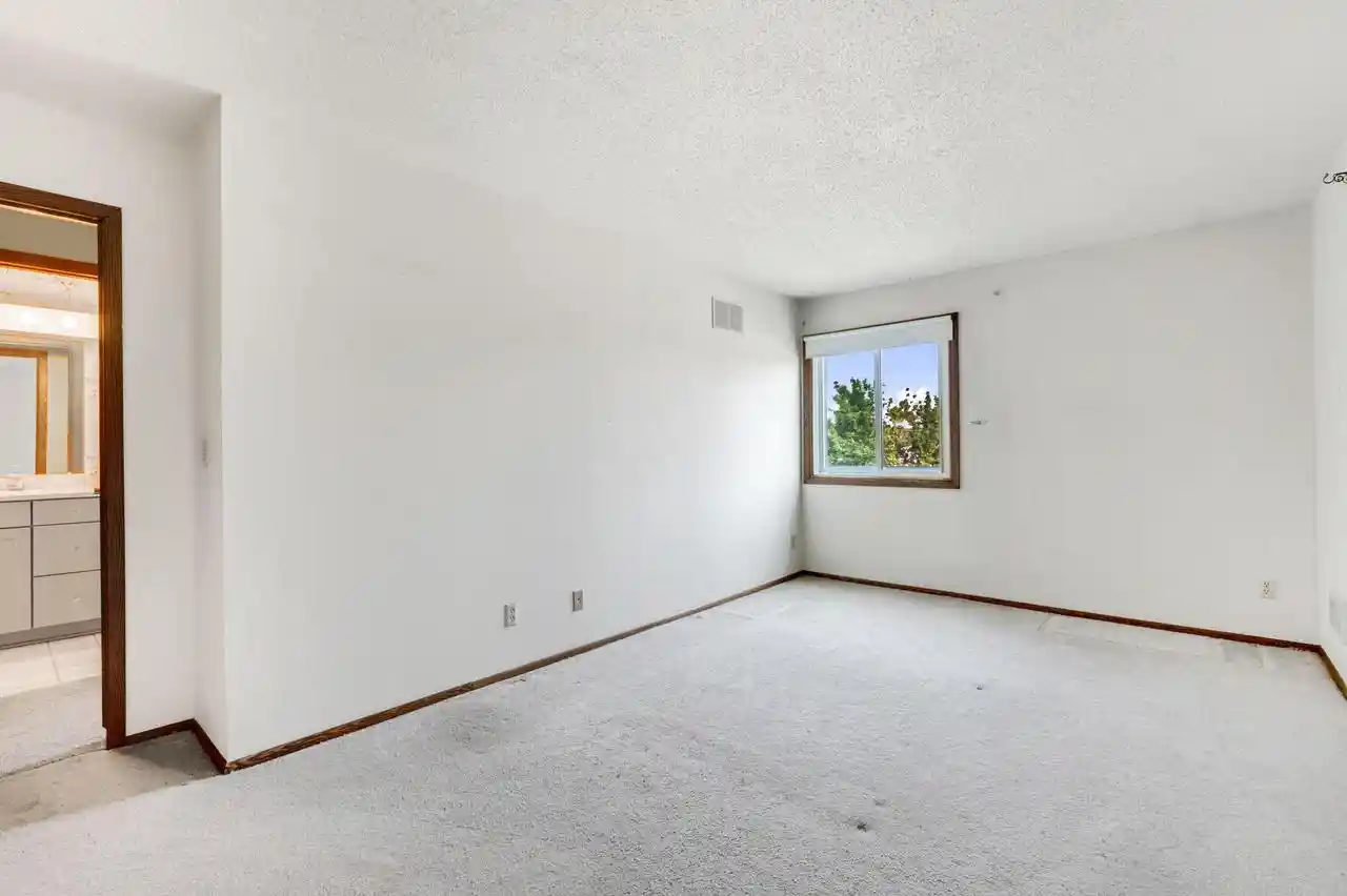 Photo 3 of Condo for sale at 9766 W Tower Avenue Avenue, Milwaukee, WI 53224 | MLS# 1973710 | Listing updated on 2026-09-10