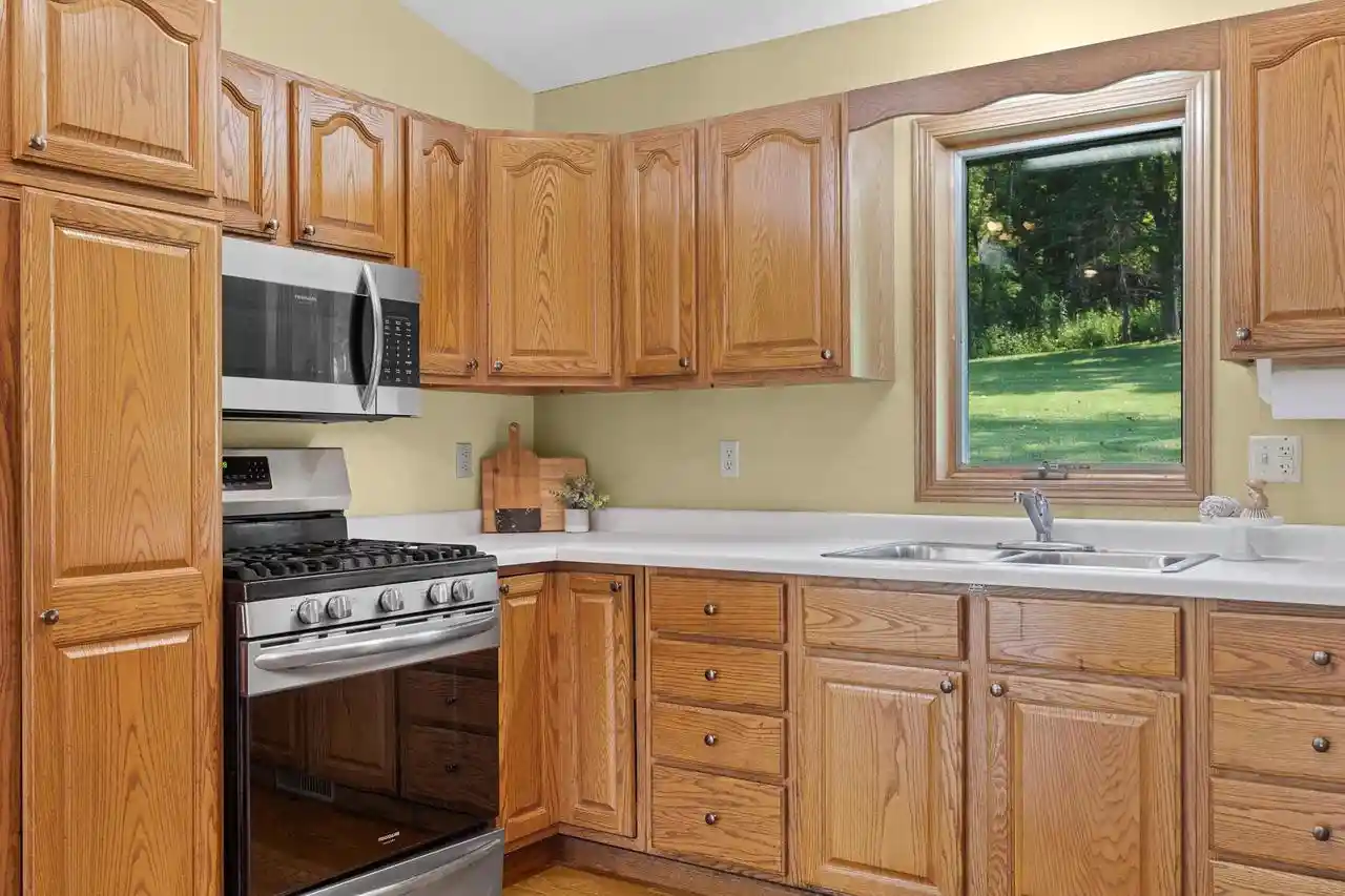 2nd image of S5106 Elk Run Road Road, Viola, WI 54664 | MLS# 2029133