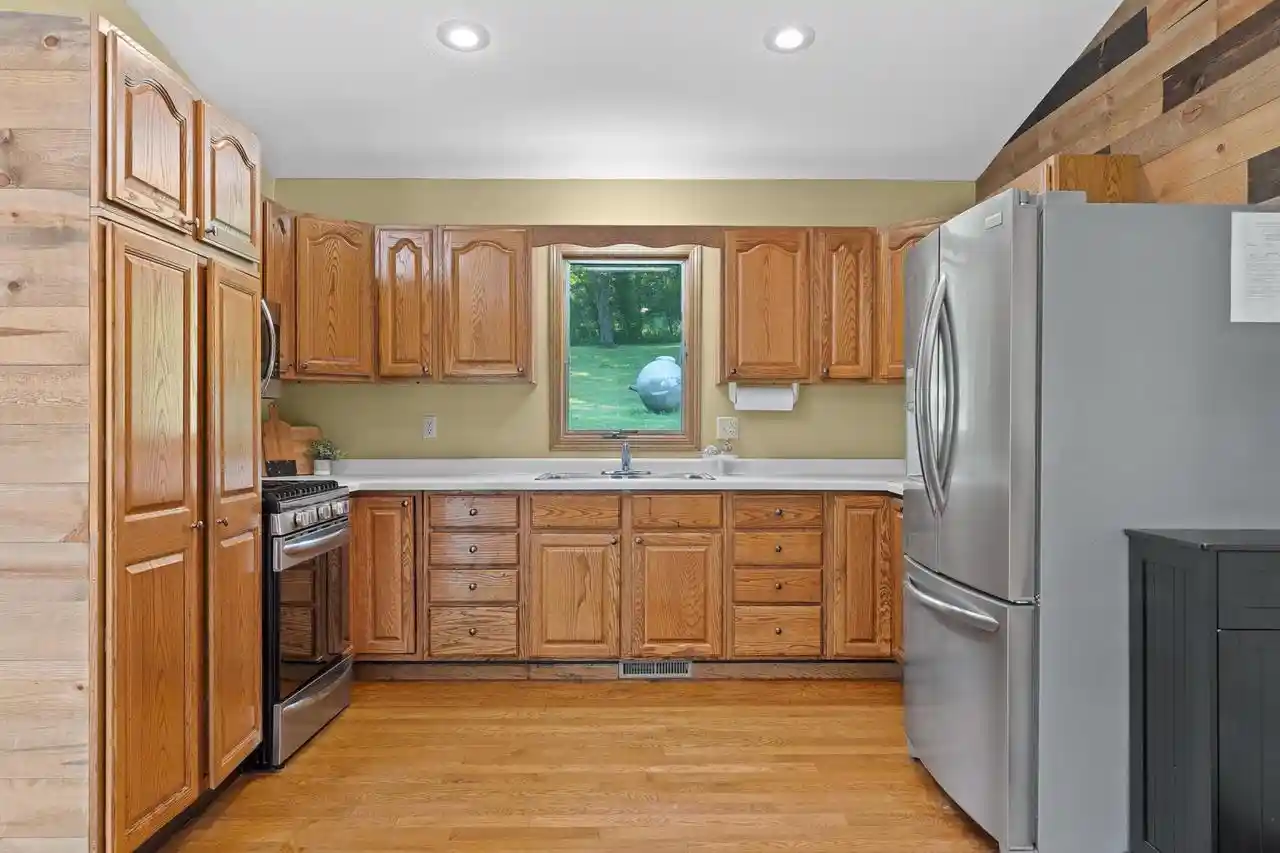 62nd image of S5106 Elk Run Road Road, Viola, WI 54664 | MLS# 2029133