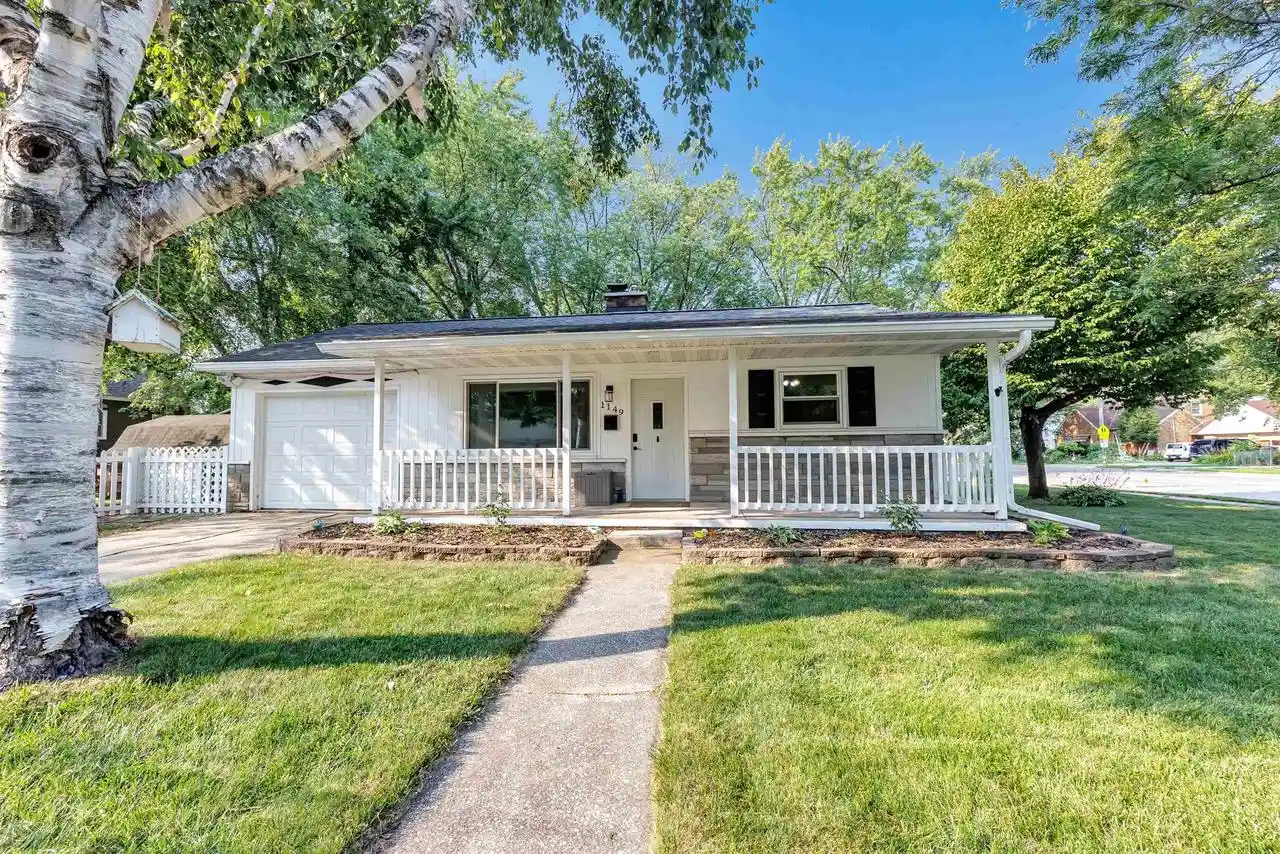 1st image of 1149 Langlade Avenue Avenue, Green Bay, WI 54304 | MLS# 50329973