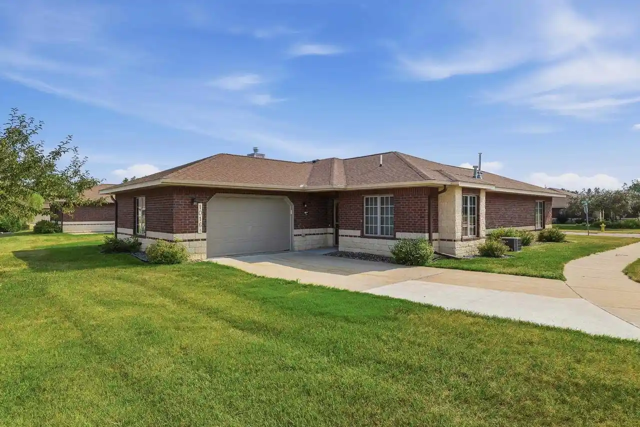 1st image of 1016 Jasmine Lane Lane #Unit A, Stevens Point, WI 54482 | MLS# 22603601