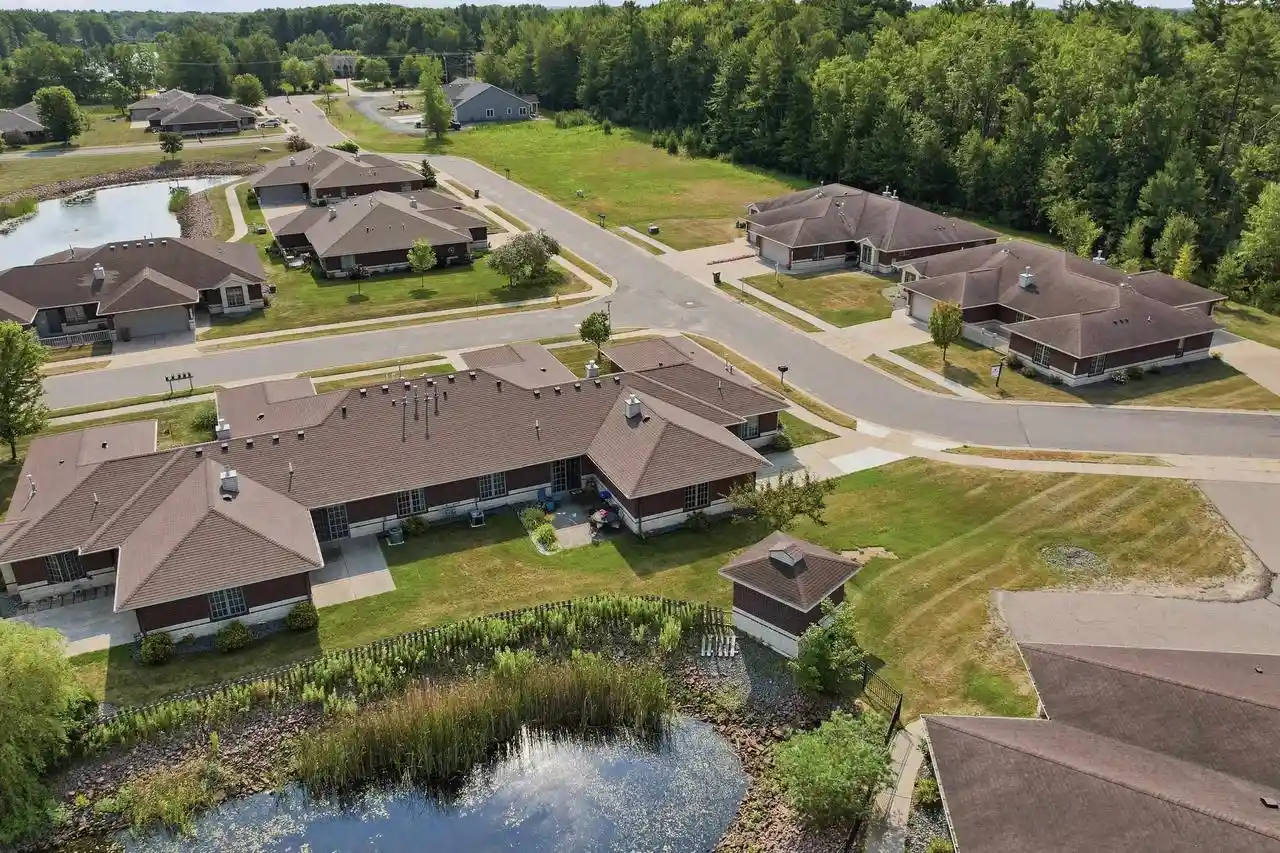 3rd image of 1016 Jasmine Ln Ln, Stevens Point, WI 54482