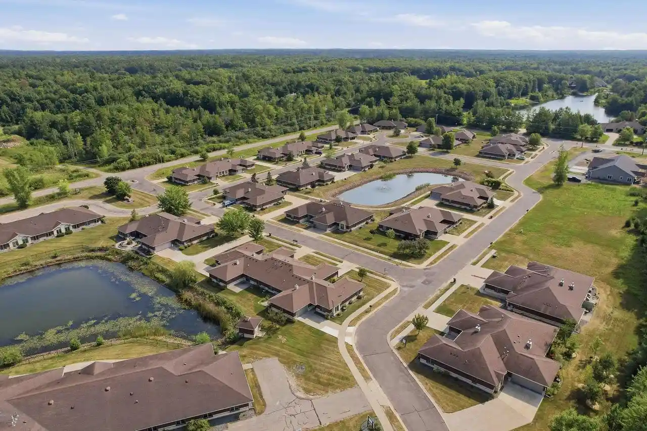 4th image of 1016 Jasmine Ln Ln, Stevens Point, WI 54482