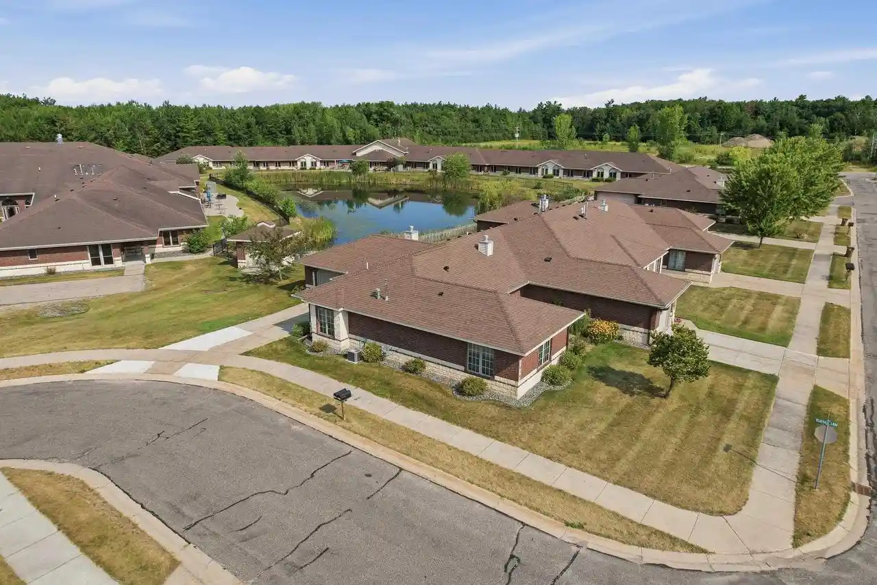 2nd image of 1016 Jasmine Ln Ln, Stevens Point, WI 54482