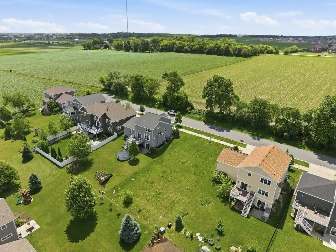 1st image of 9326 Wilrich Street Street, Middleton, WI 53562 | MLS# 2029130