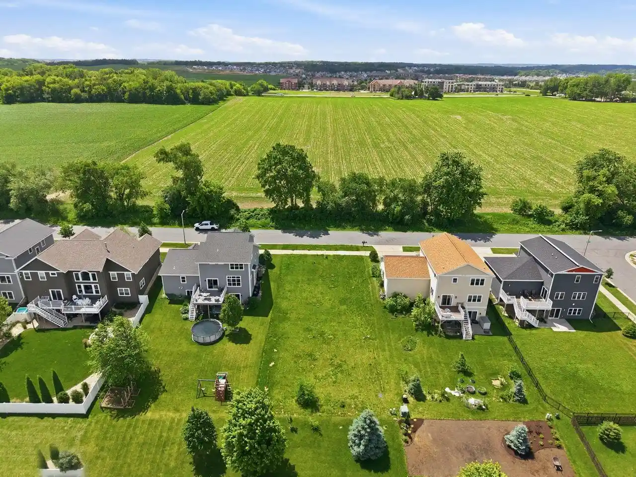 4th image of 9326 Wilrich Street Street, Middleton, WI 53562 | MLS# 2029130