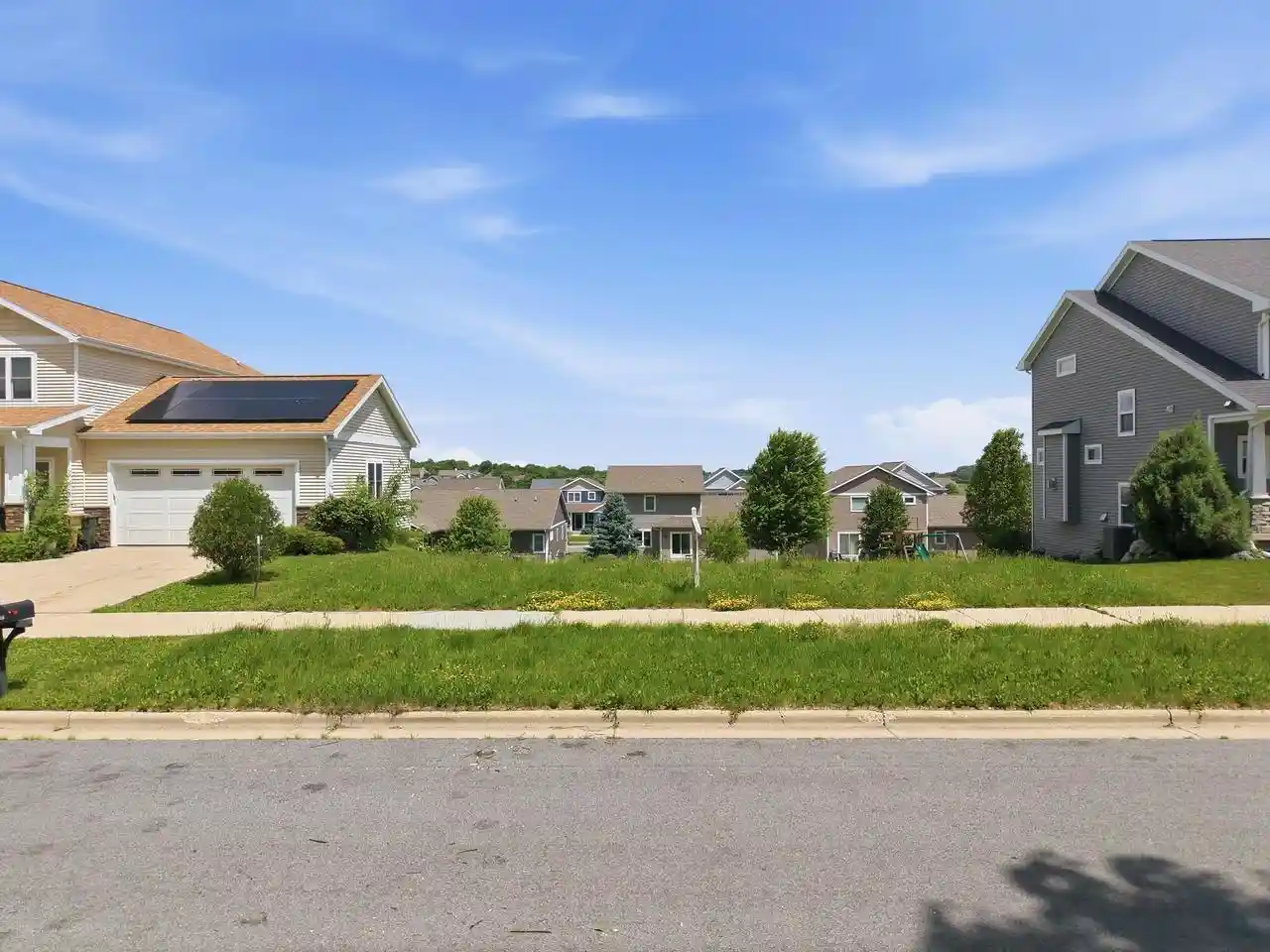 5th image of 9326 Wilrich Street Street, Middleton, WI 53562 | MLS# 2029130