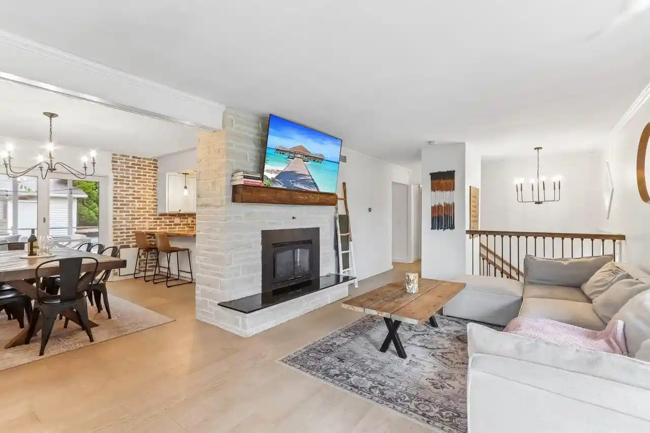 Photo 1 of Single family home for sale at 513 Prospect Road Road, Waunakee, WI 53597 | MLS# 2029132 | Listing updated on 2026-09-18