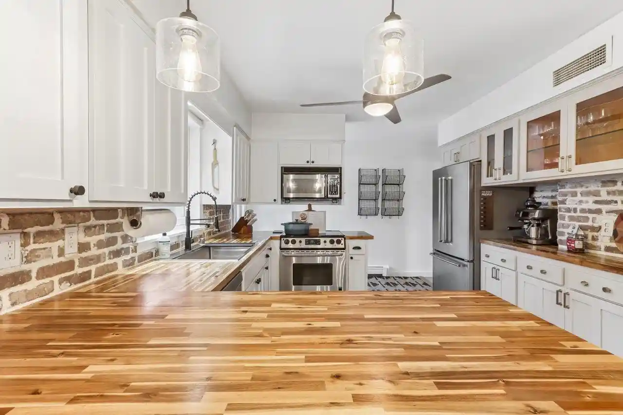 Photo 2 of Single family home for sale at 513 Prospect Road Road, Waunakee, WI 53597 | MLS# 2029132 | Listing updated on 2026-09-18